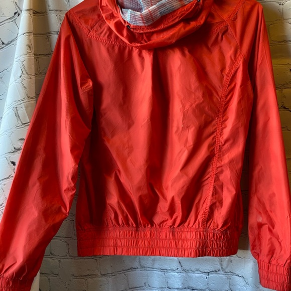 The North Face summer jacket bomber style small - Picture 2 of 11
